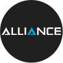 ALLIANCE