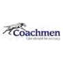 Coachmen