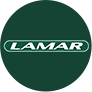 LAMAR ADVERTISING