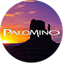 PALOMINO