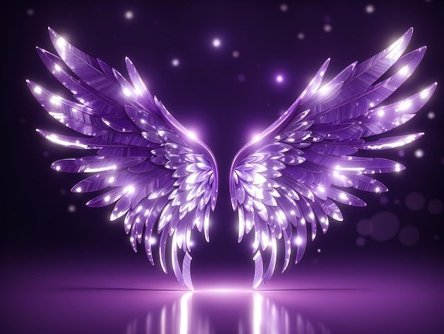 Best magicwin casino in United Kingdom