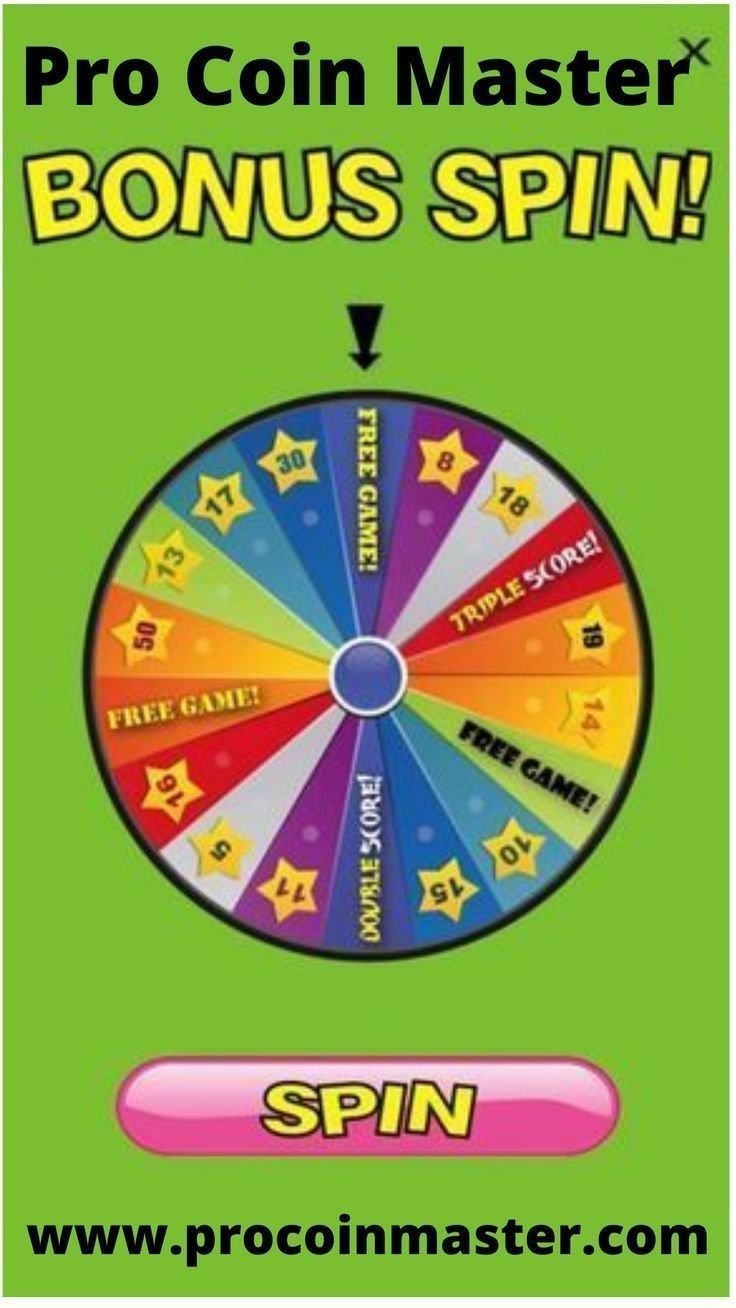 Image: What’s the quickest way to start playing at SpinFormula Casino?
